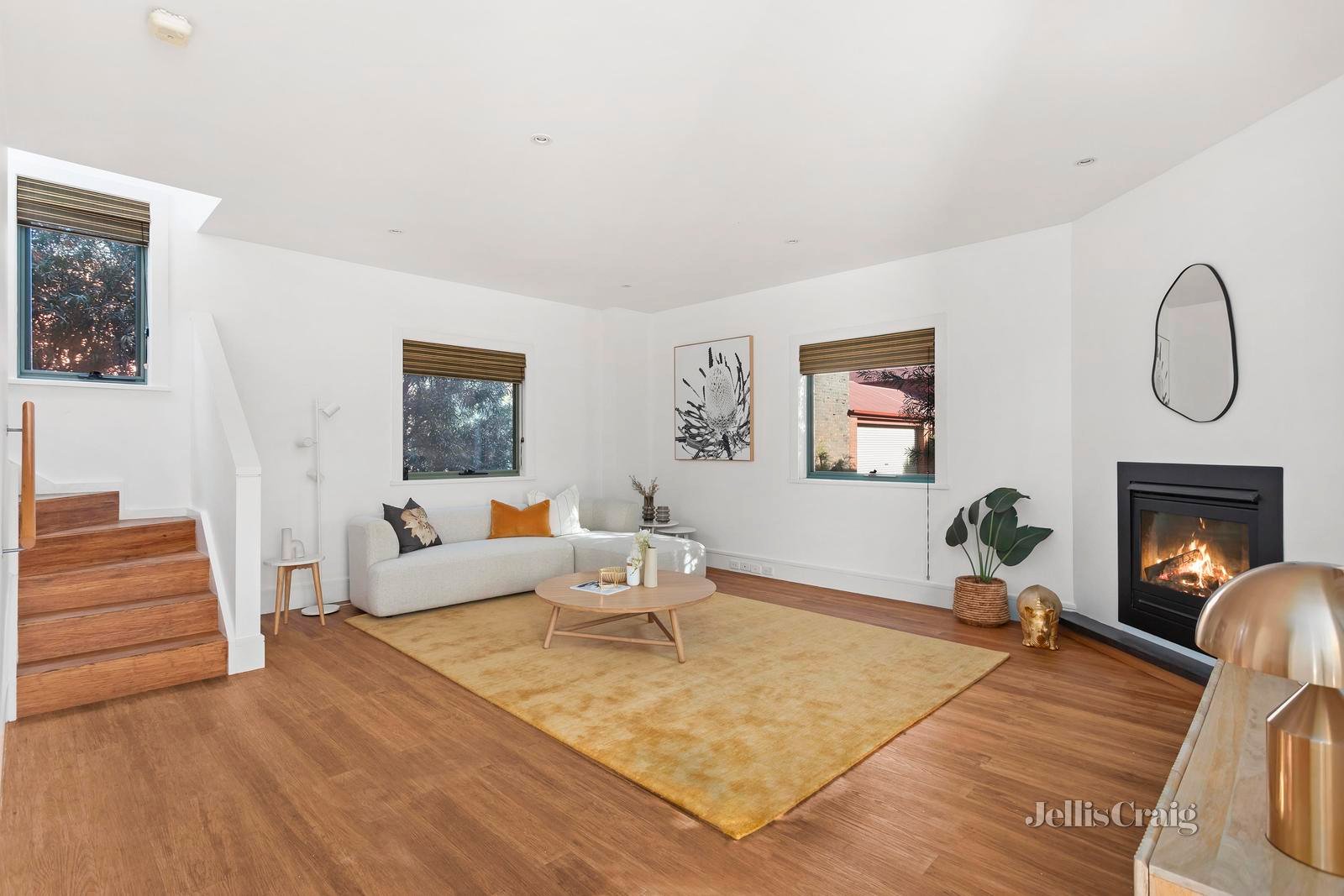 1B Farrell Court, Williamstown image 6