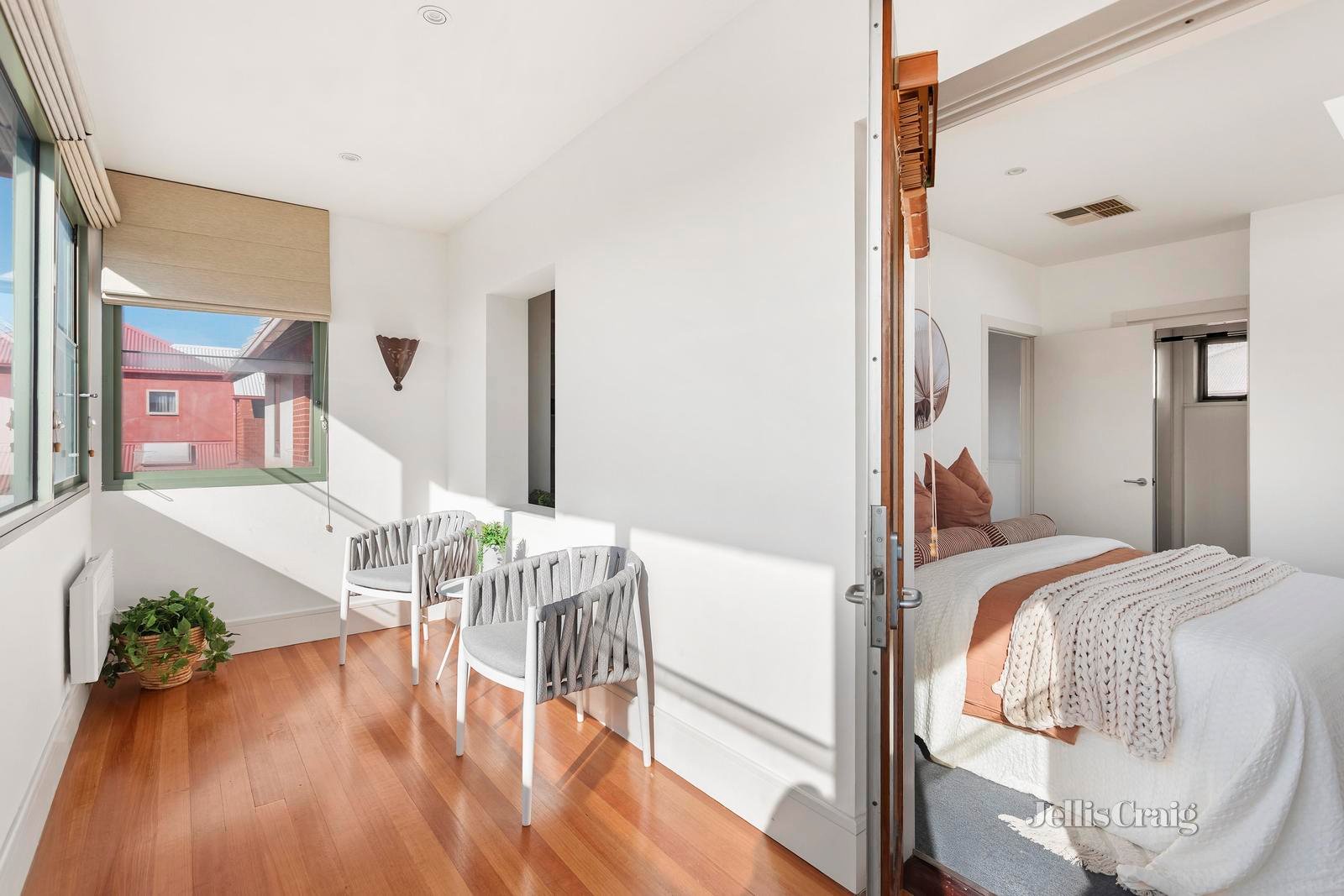 1B Farrell Court, Williamstown image 8