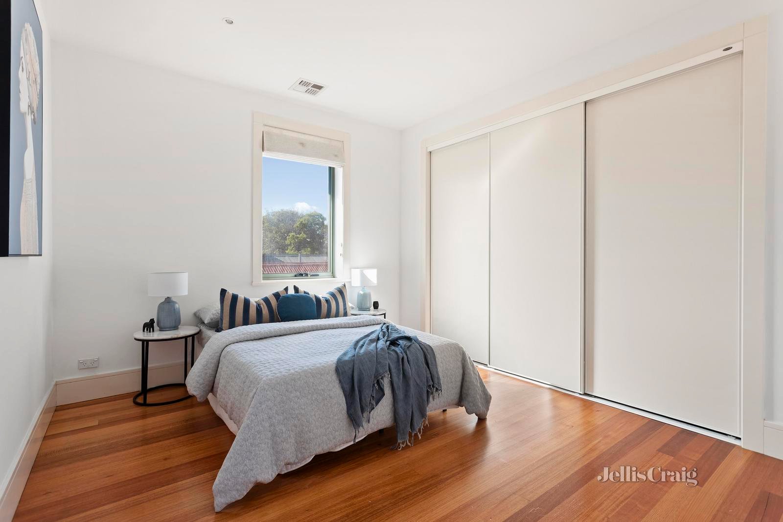 1B Farrell Court, Williamstown image 10