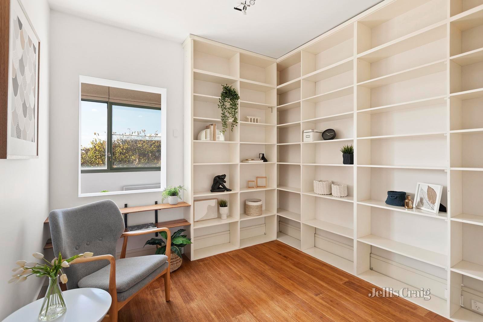 1B Farrell Court, Williamstown image 11