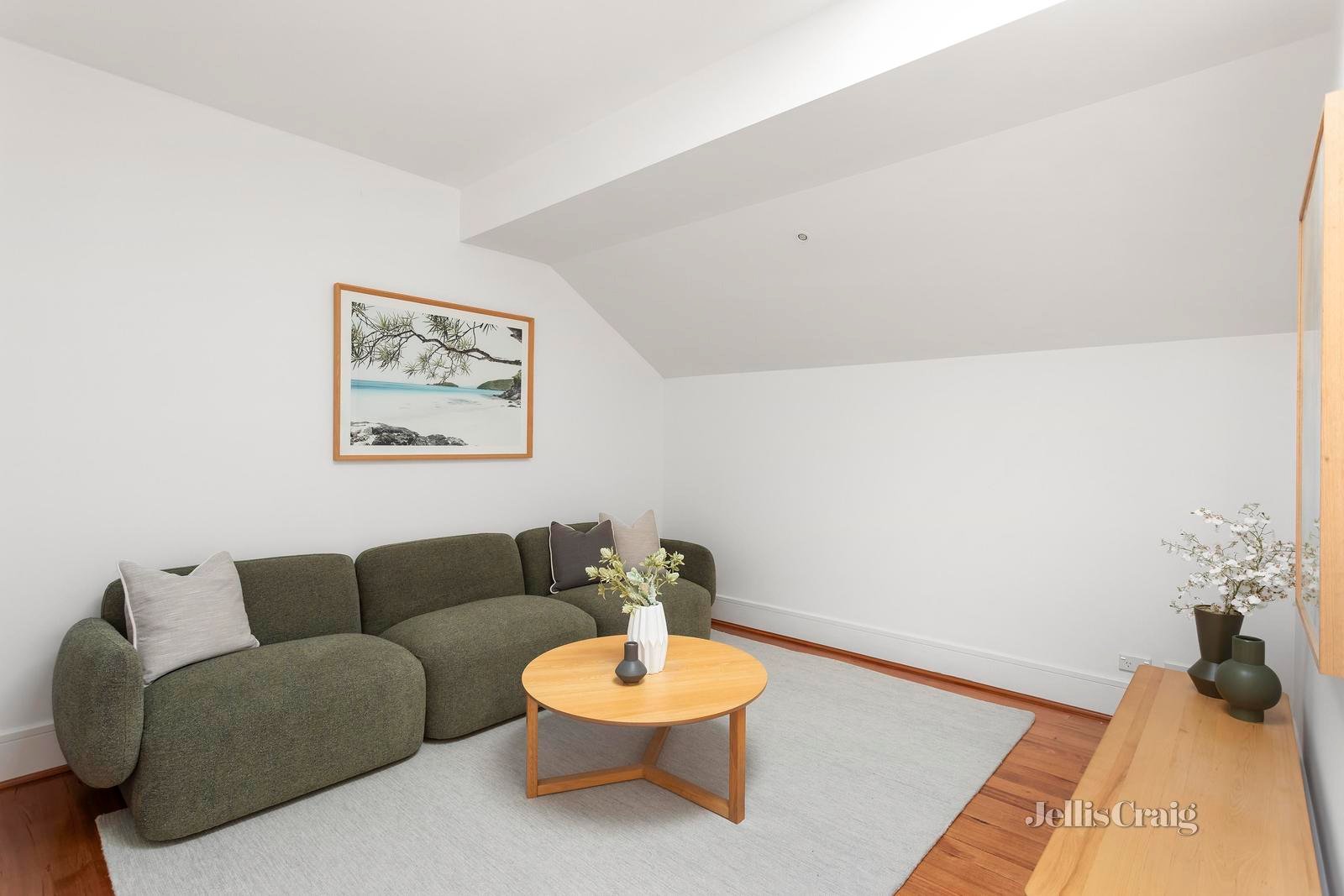 1B Farrell Court, Williamstown image 12