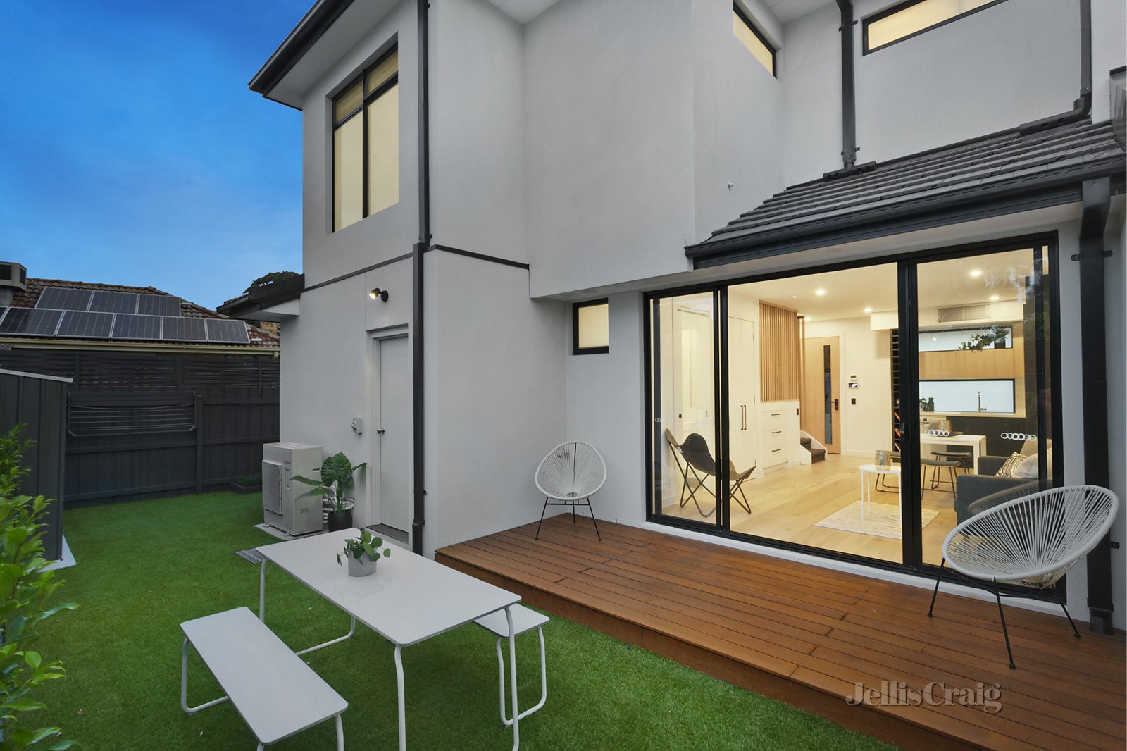 1B Genoa Street, Moorabbin image 7