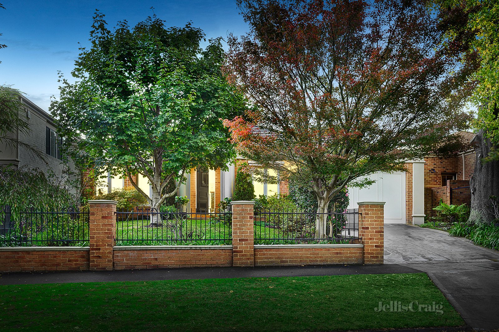 1B Glenbrook Avenue, Malvern East image 1