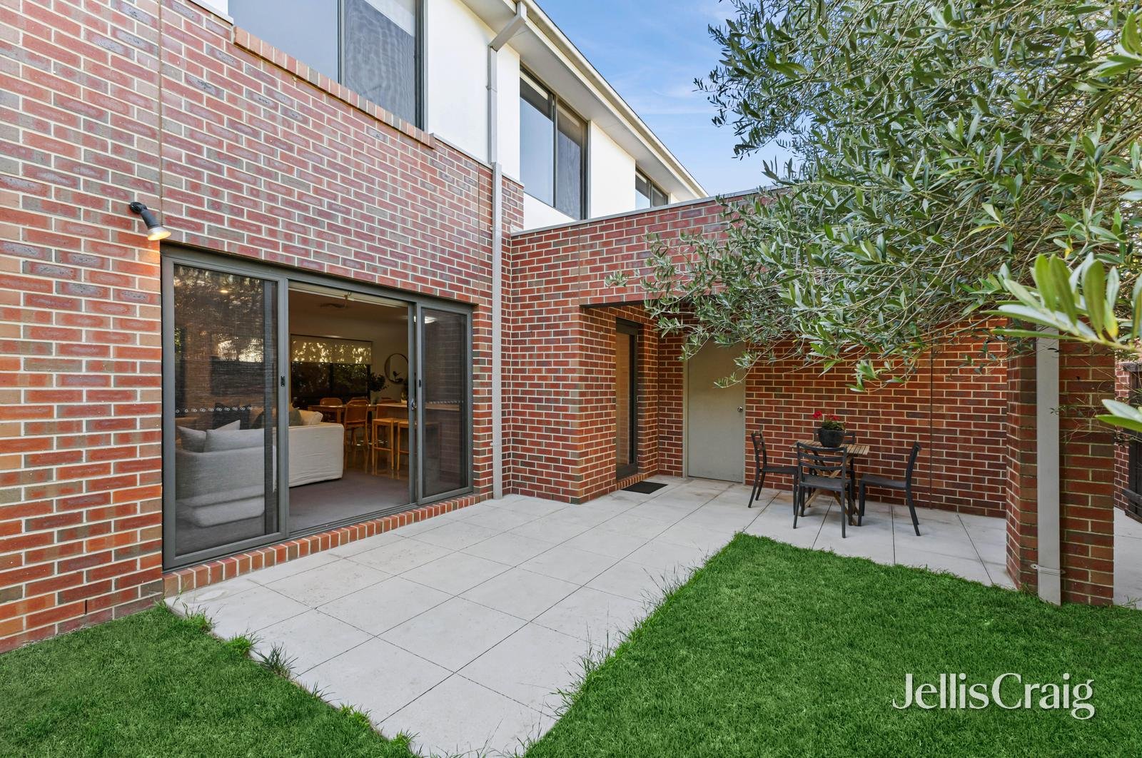 1B Goldwood Drive, Alfredton image 15