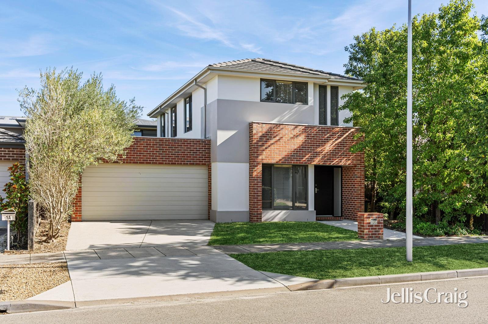 1B Goldwood Drive, Alfredton image 1