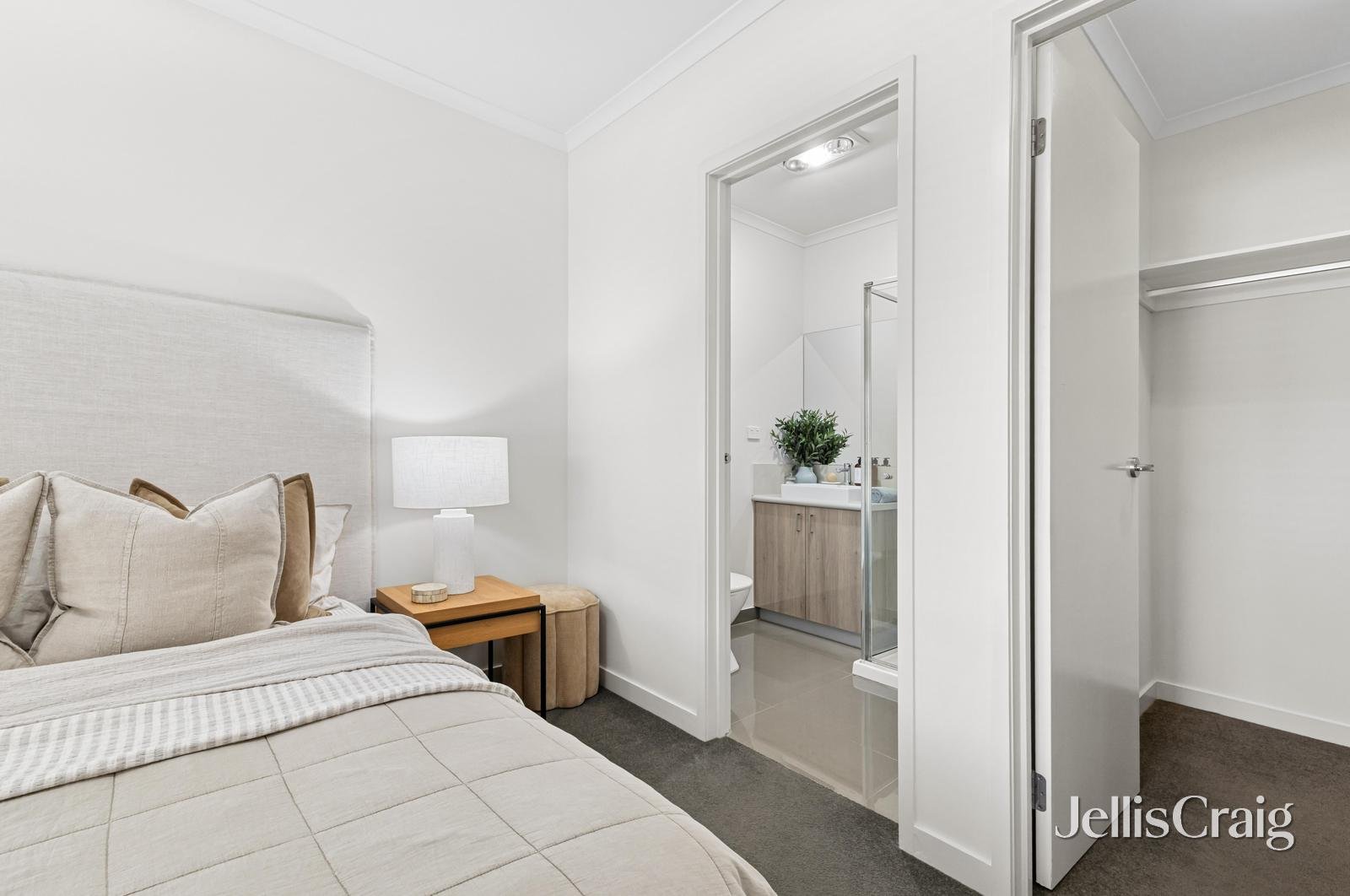 1B Goldwood Drive, Alfredton image 7