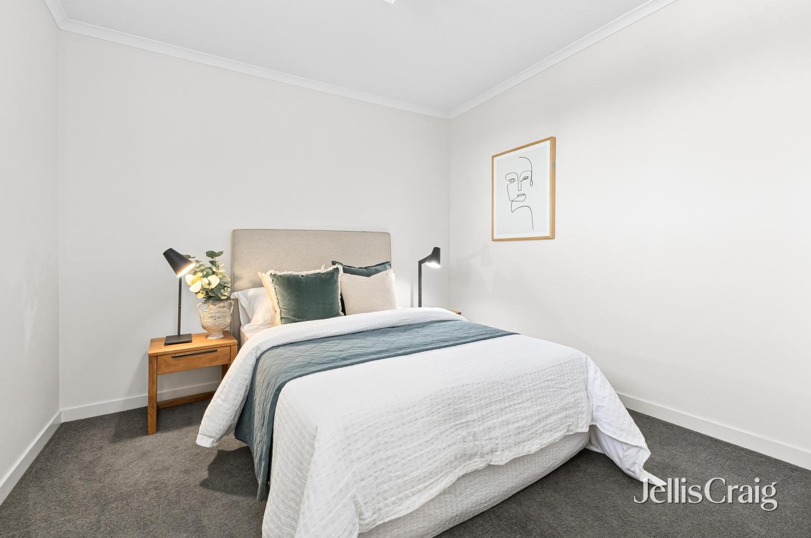 1B Goldwood Drive, Alfredton image 9