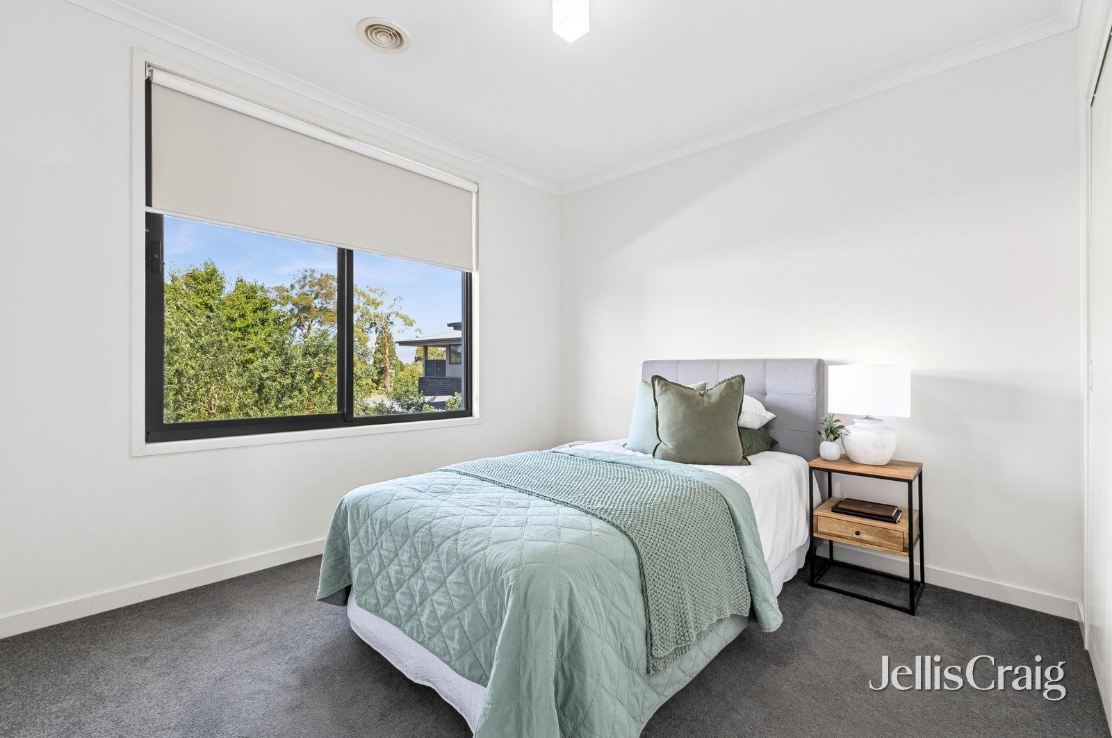 1B Goldwood Drive, Alfredton image 11