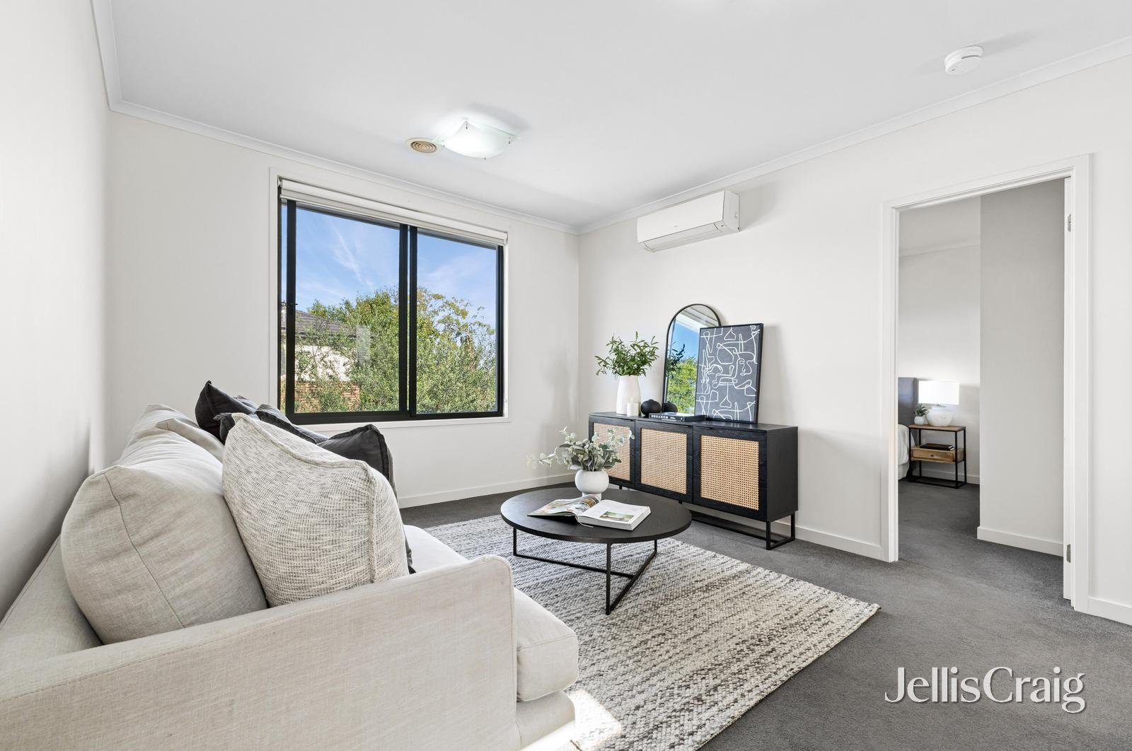 1B Goldwood Drive, Alfredton image 12
