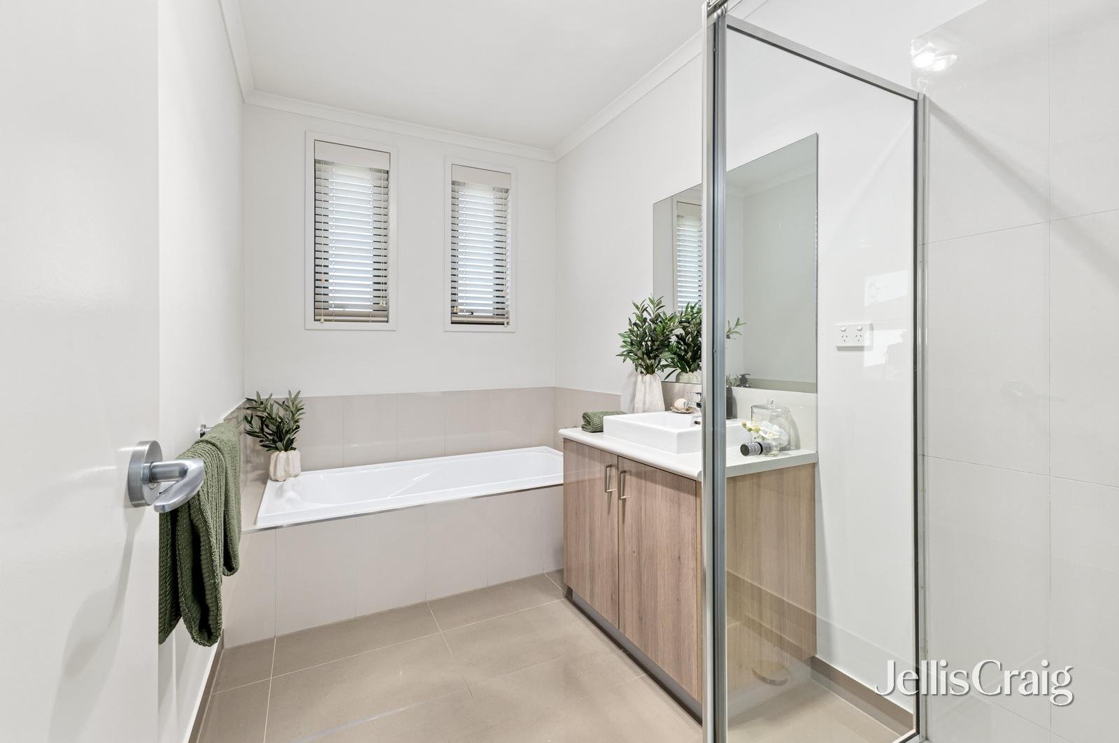 1B Goldwood Drive, Alfredton image 8