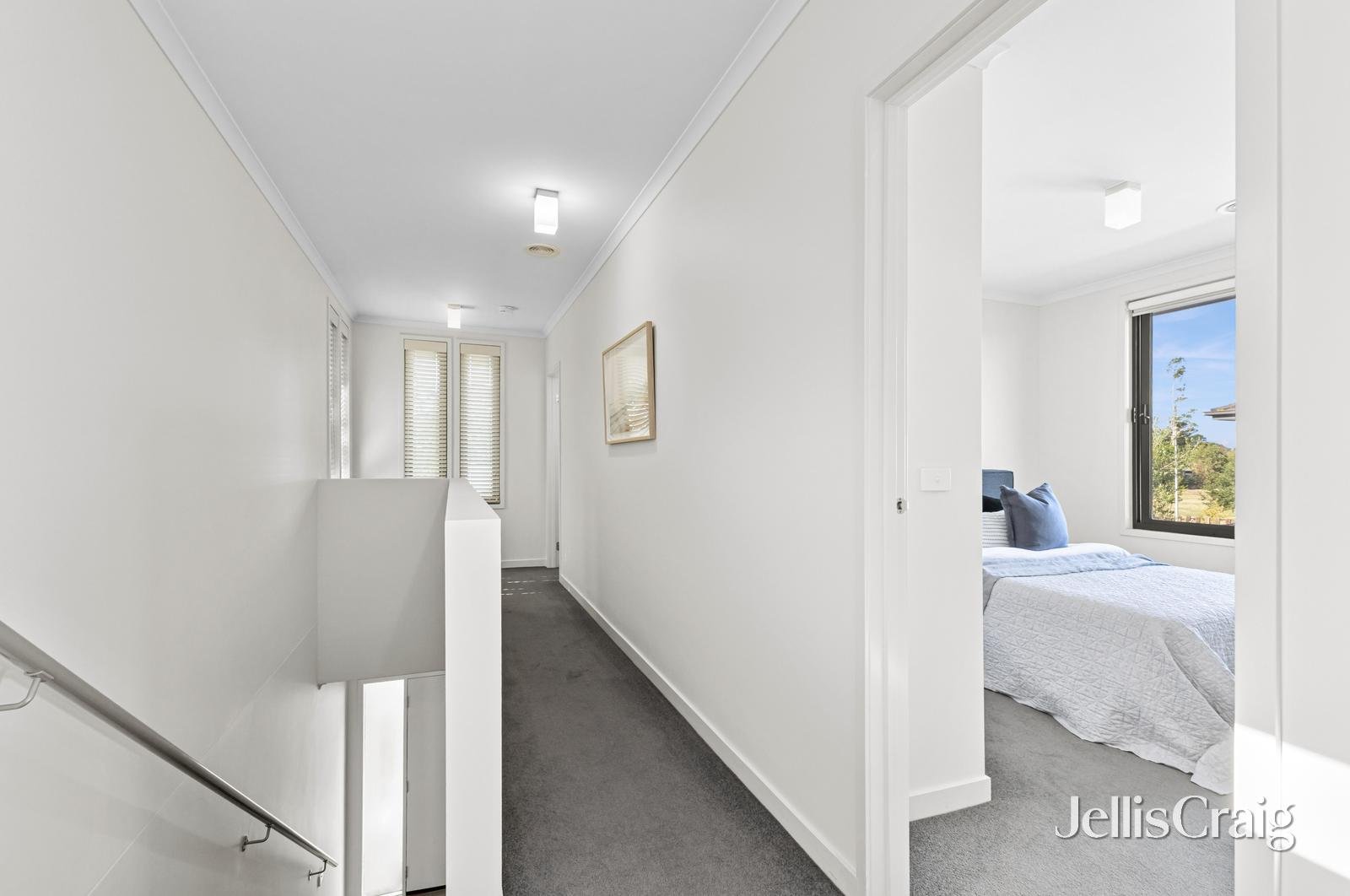 1B Goldwood Drive, Alfredton image 13