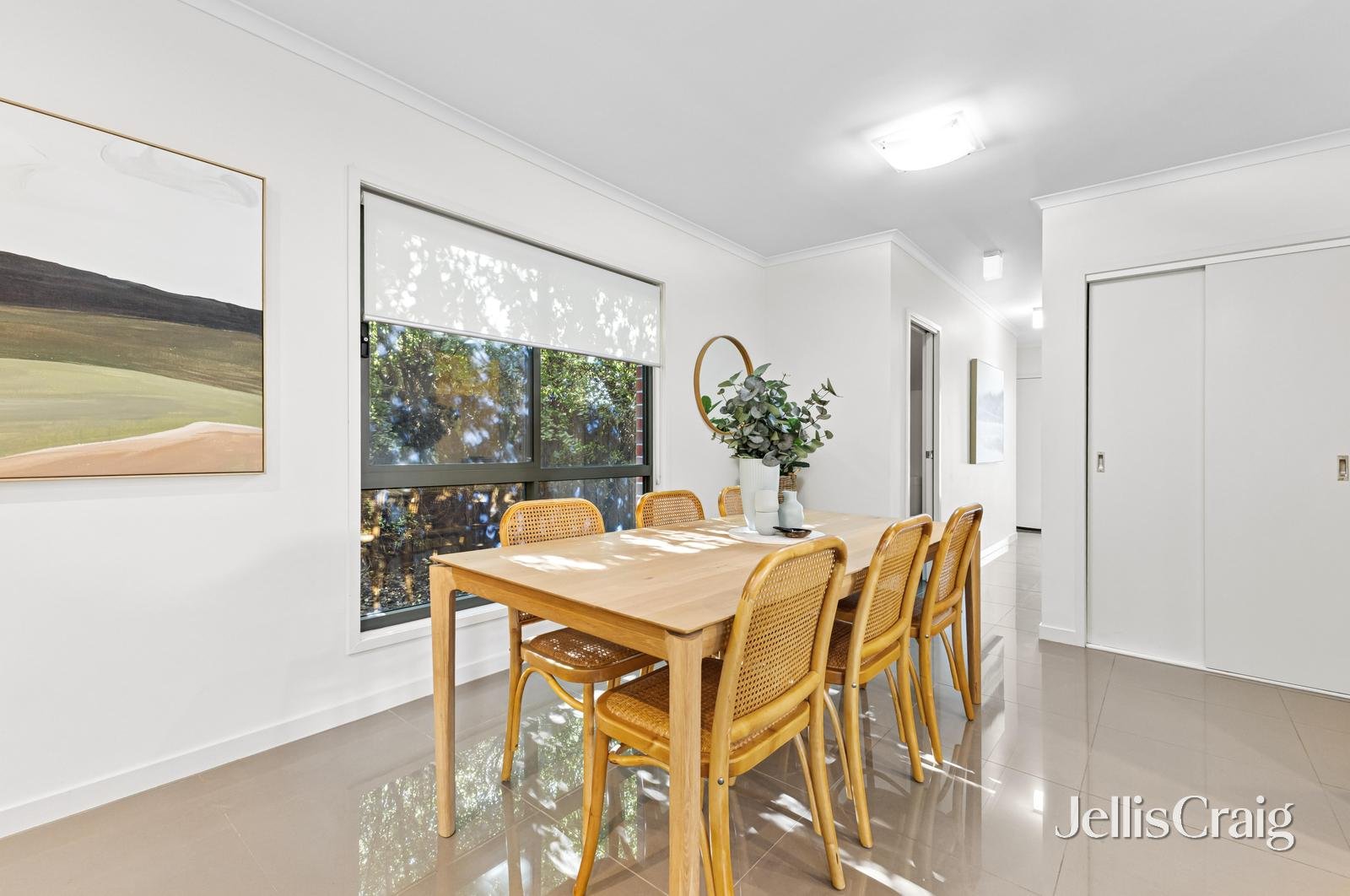 1B Goldwood Drive, Alfredton image 4
