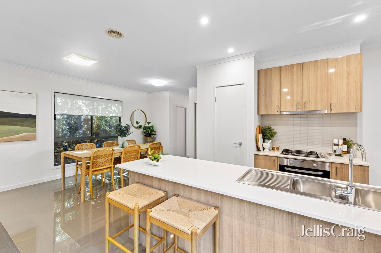 1B Goldwood Drive, Alfredton image 2