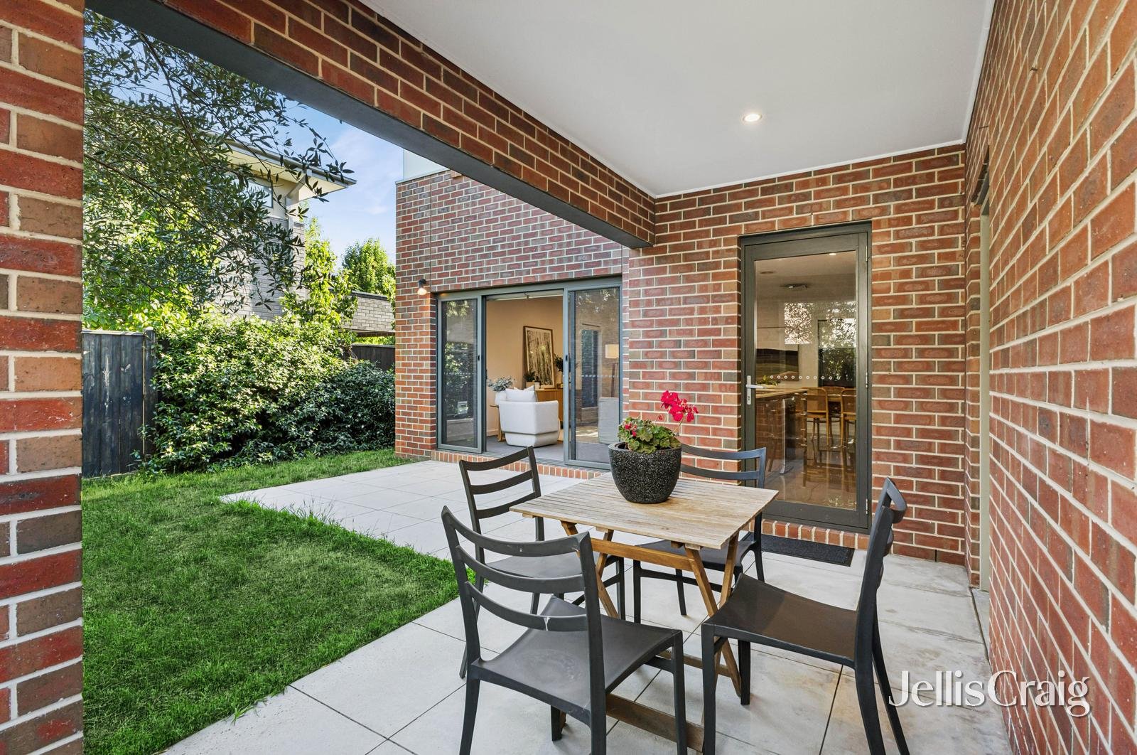 1B Goldwood Drive, Alfredton image 14