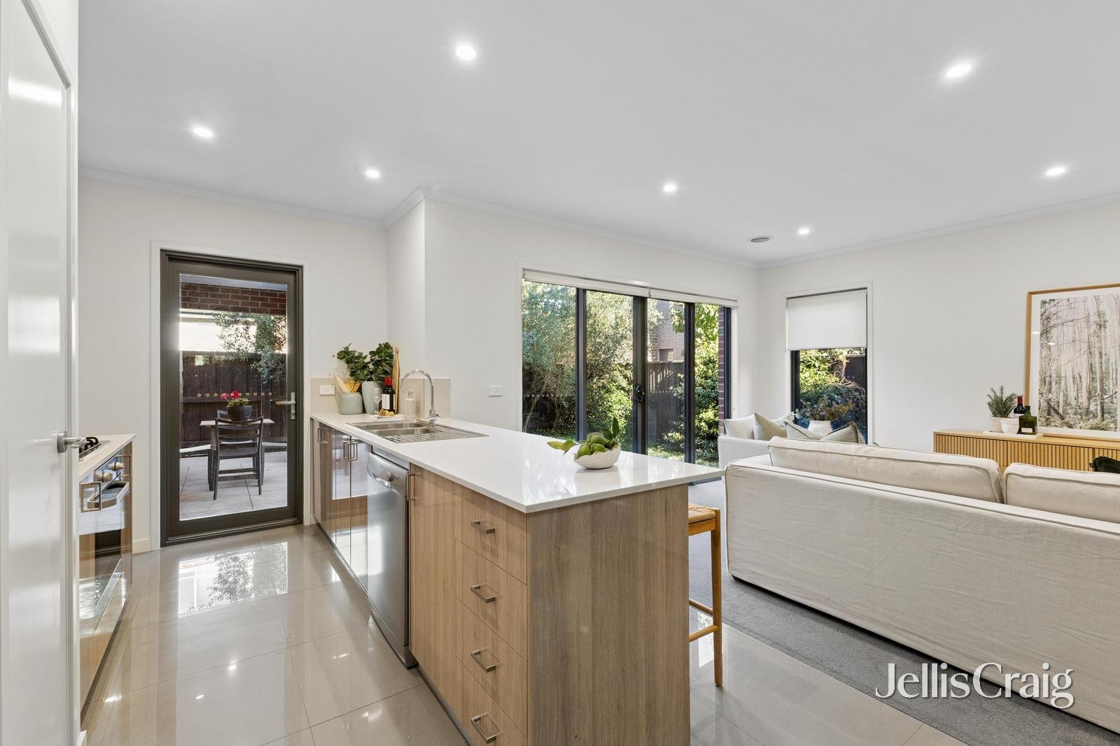 1b Goldwood Drive, Alfredton image 4