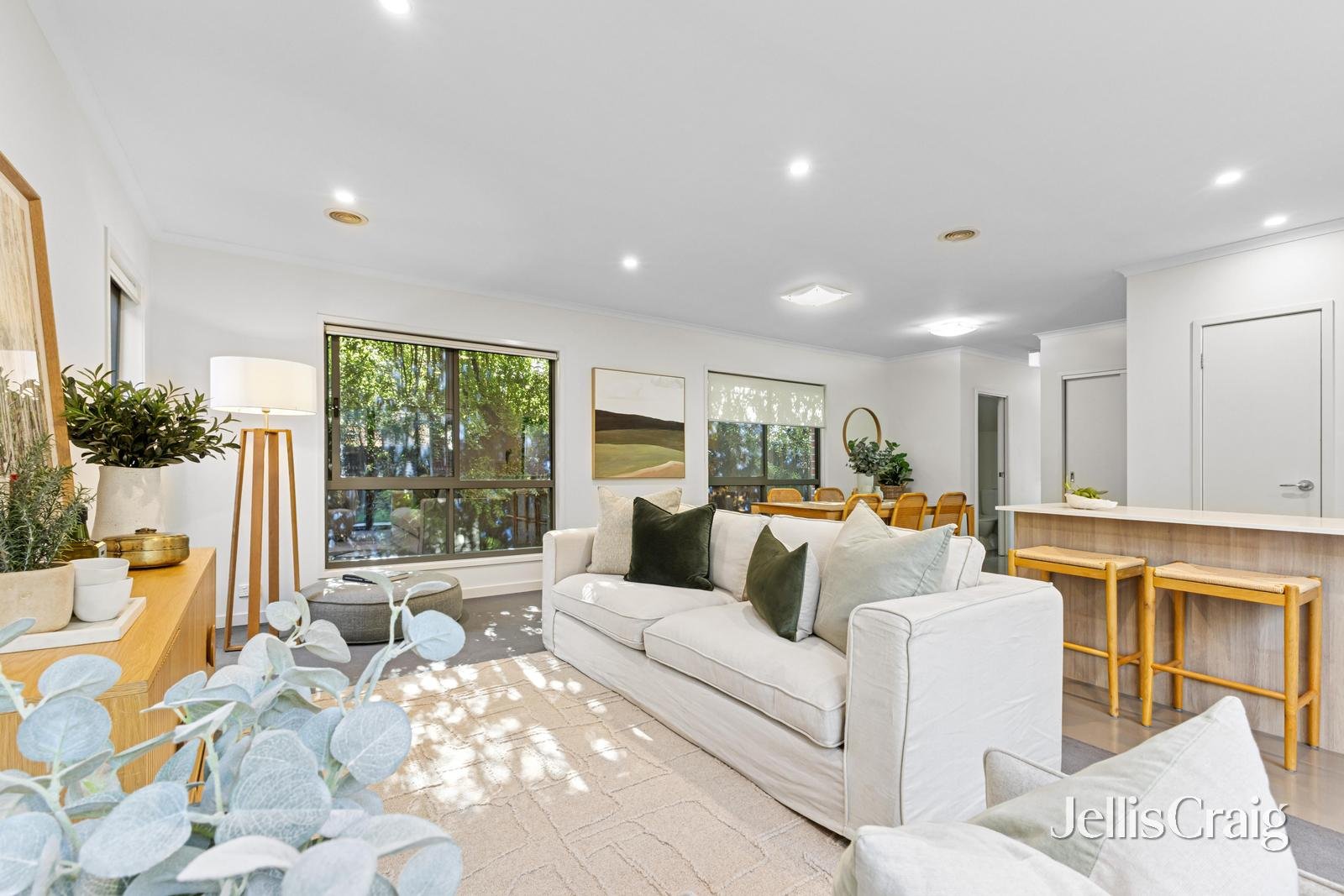 1b Goldwood Drive, Alfredton image 5