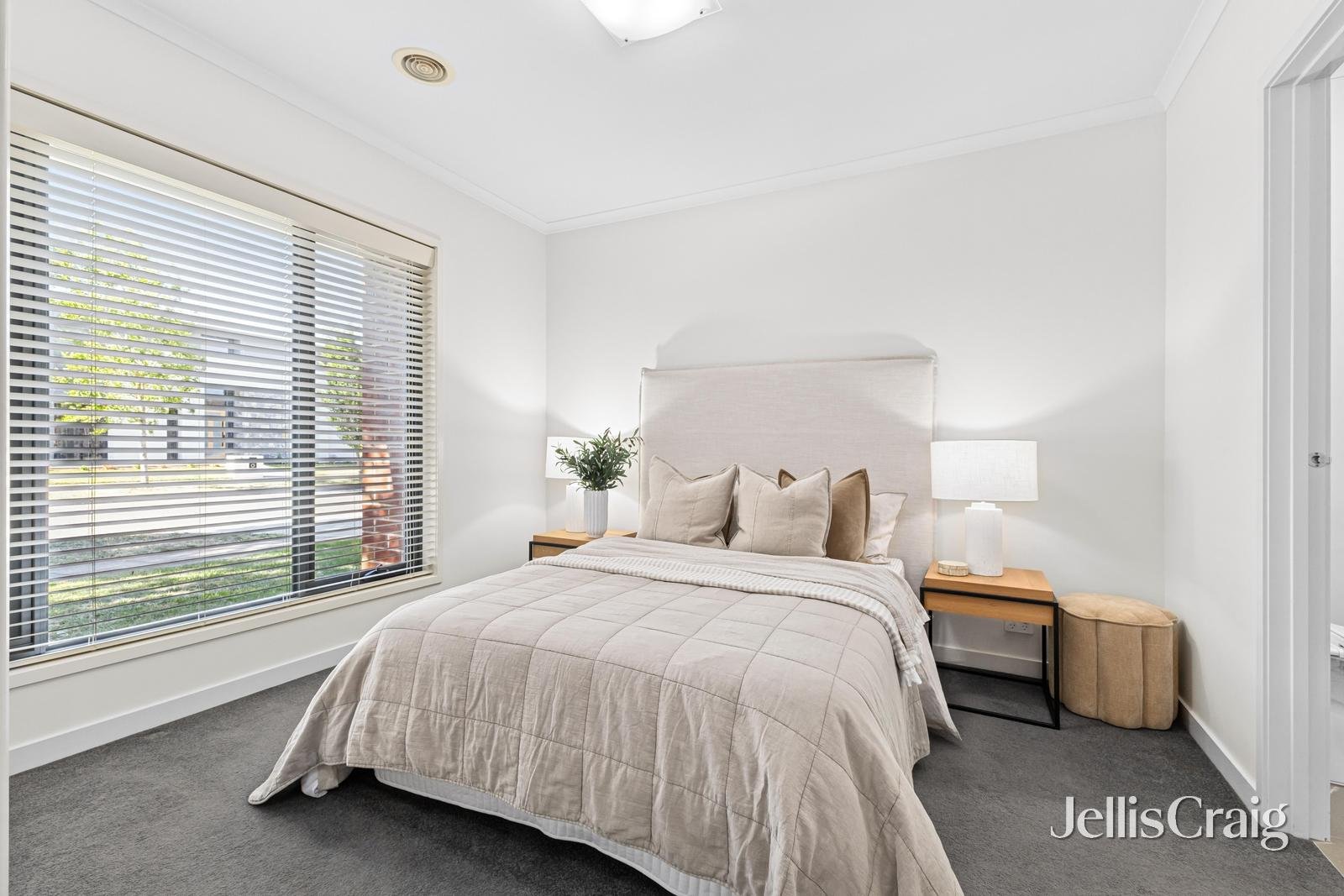 1b Goldwood Drive, Alfredton image 7