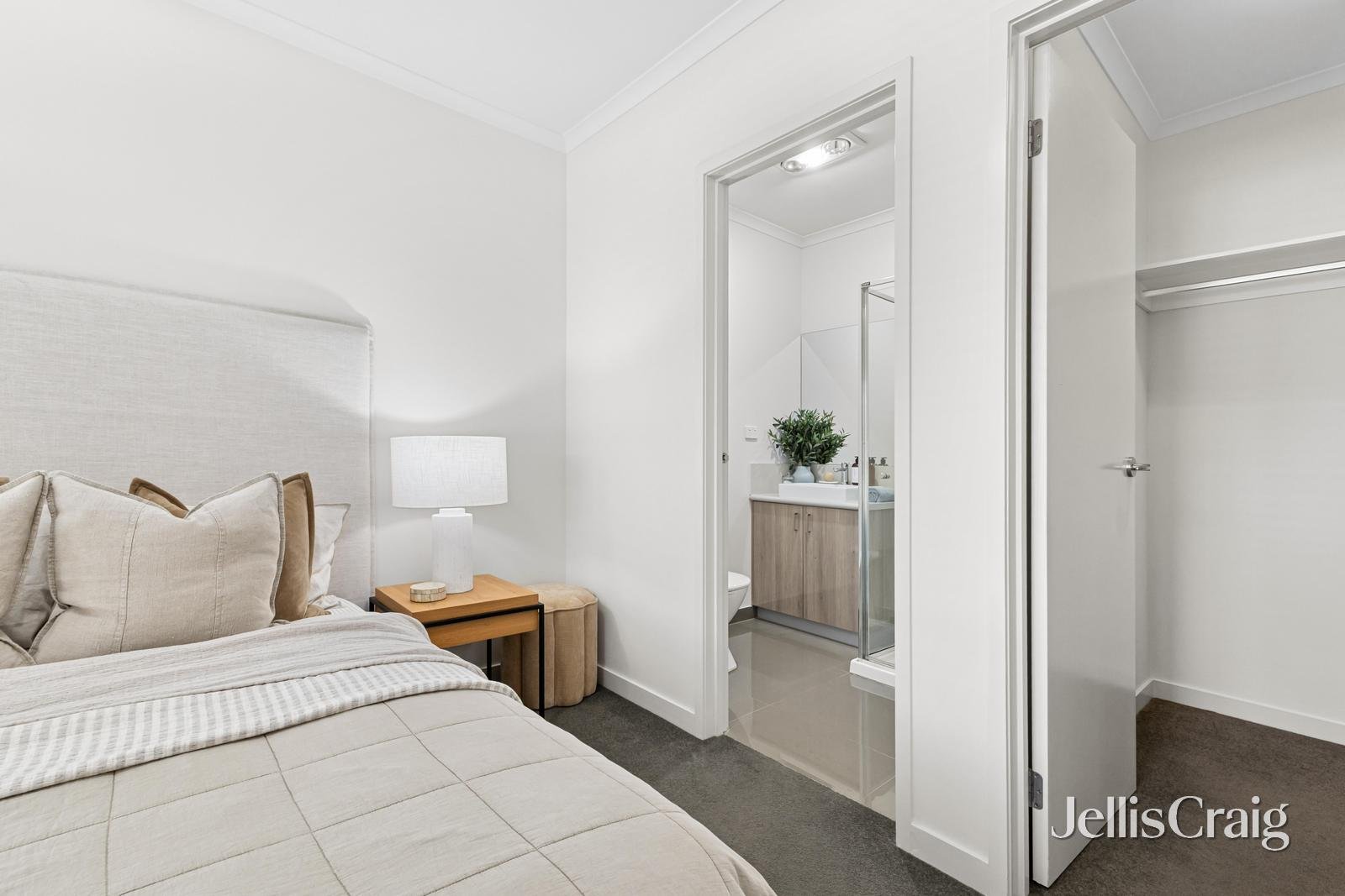 1b Goldwood Drive, Alfredton image 8