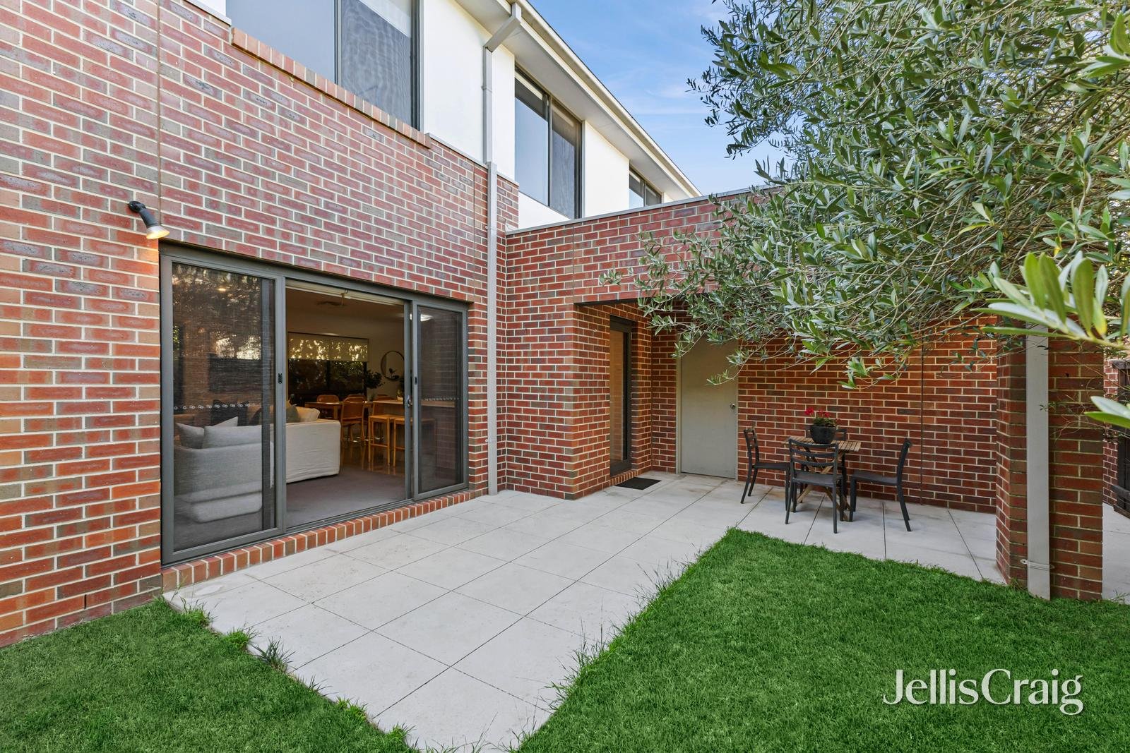 1b Goldwood Drive, Alfredton image 15