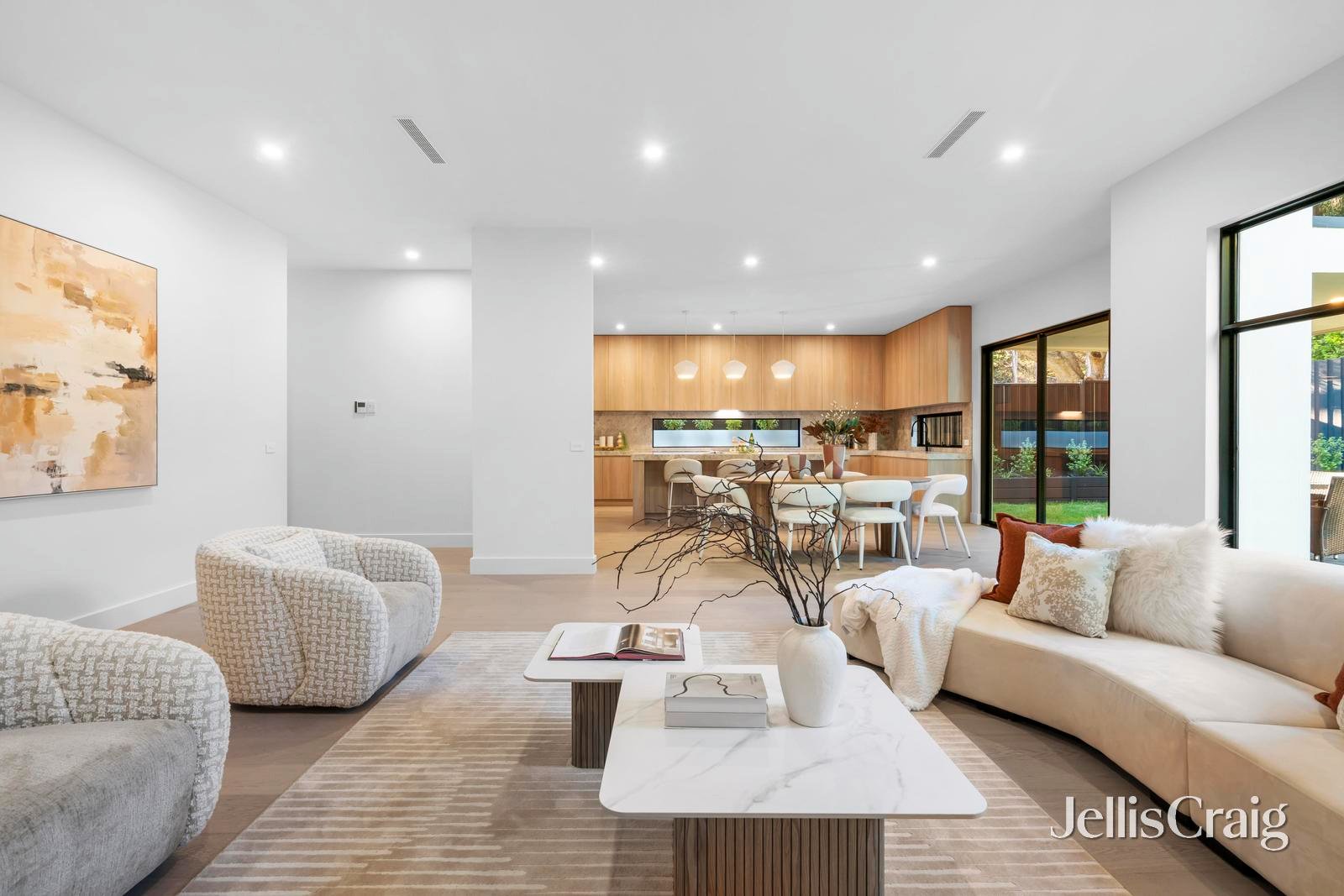 1B Golf Avenue, Mount&nbsp;Waverley image 4