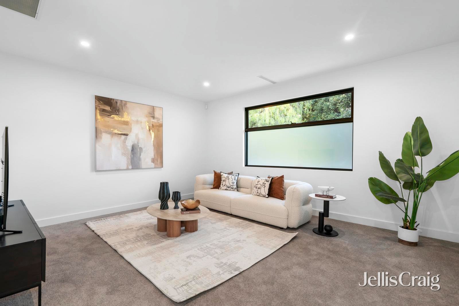 1B Golf Avenue, Mount&nbsp;Waverley image 7