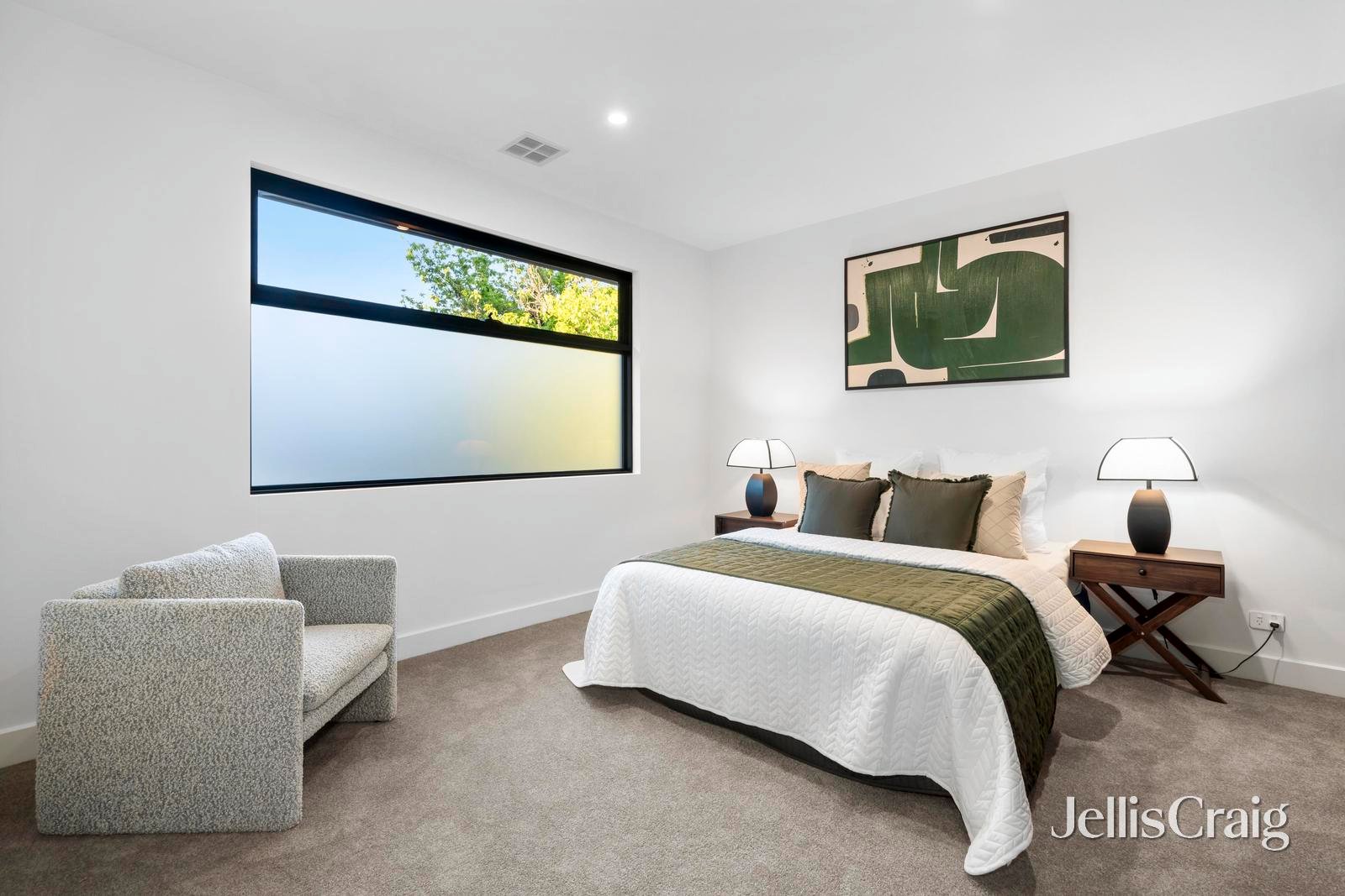 1B Golf Avenue, Mount&nbsp;Waverley image 9
