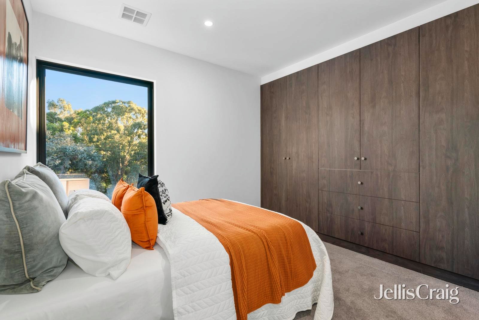 1B Golf Avenue, Mount&nbsp;Waverley image 11