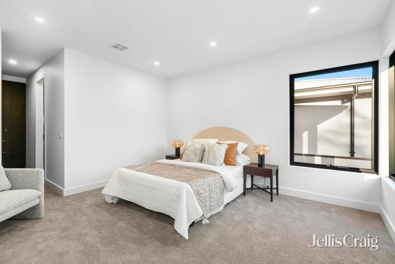 1B Golf Avenue, Mount&nbsp;Waverley image 12