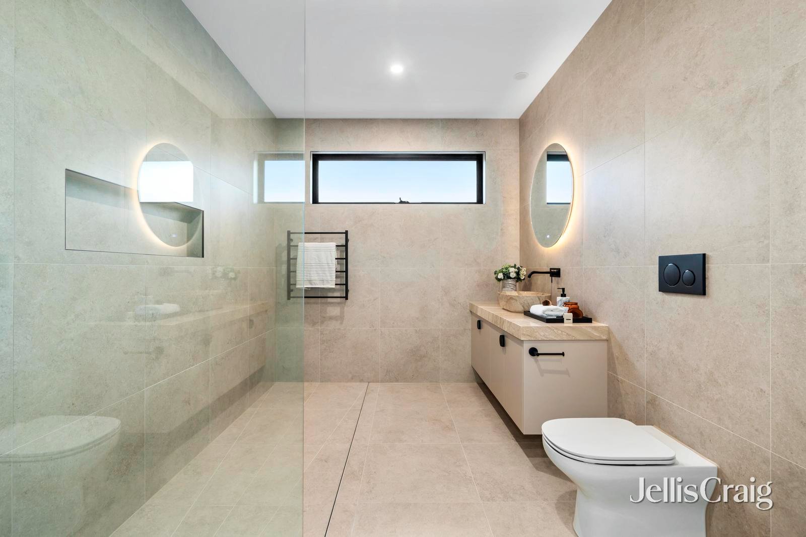 1B Golf Avenue, Mount&nbsp;Waverley image 13