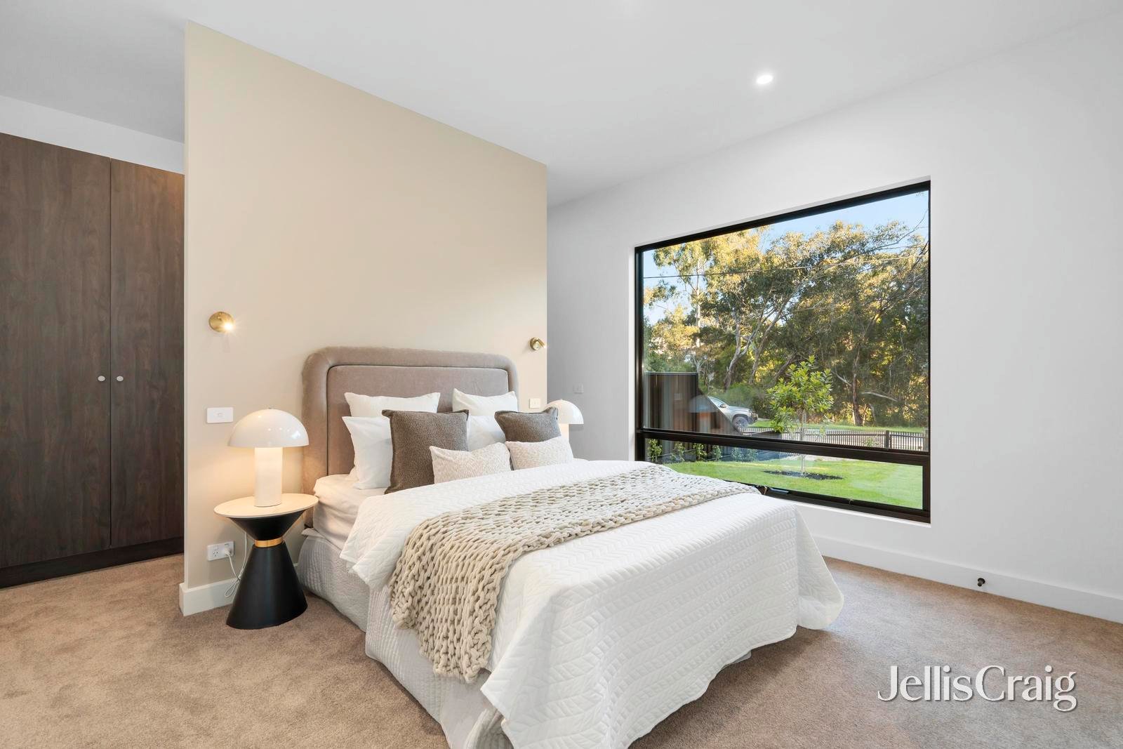 1B Golf Avenue, Mount&nbsp;Waverley image 14