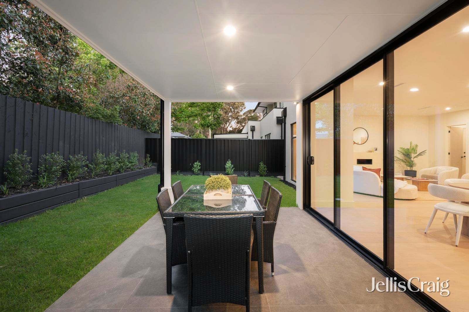 1B Golf Avenue, Mount&nbsp;Waverley image 17