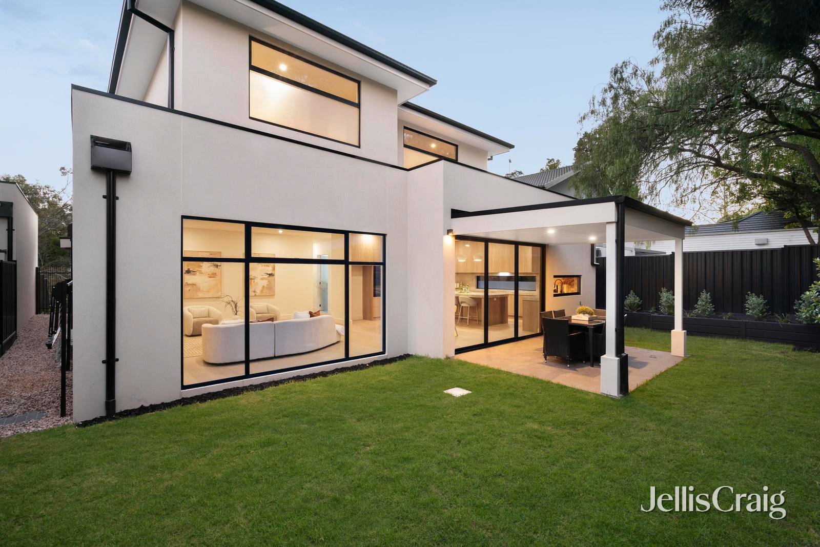 1B Golf Avenue, Mount&nbsp;Waverley image 18