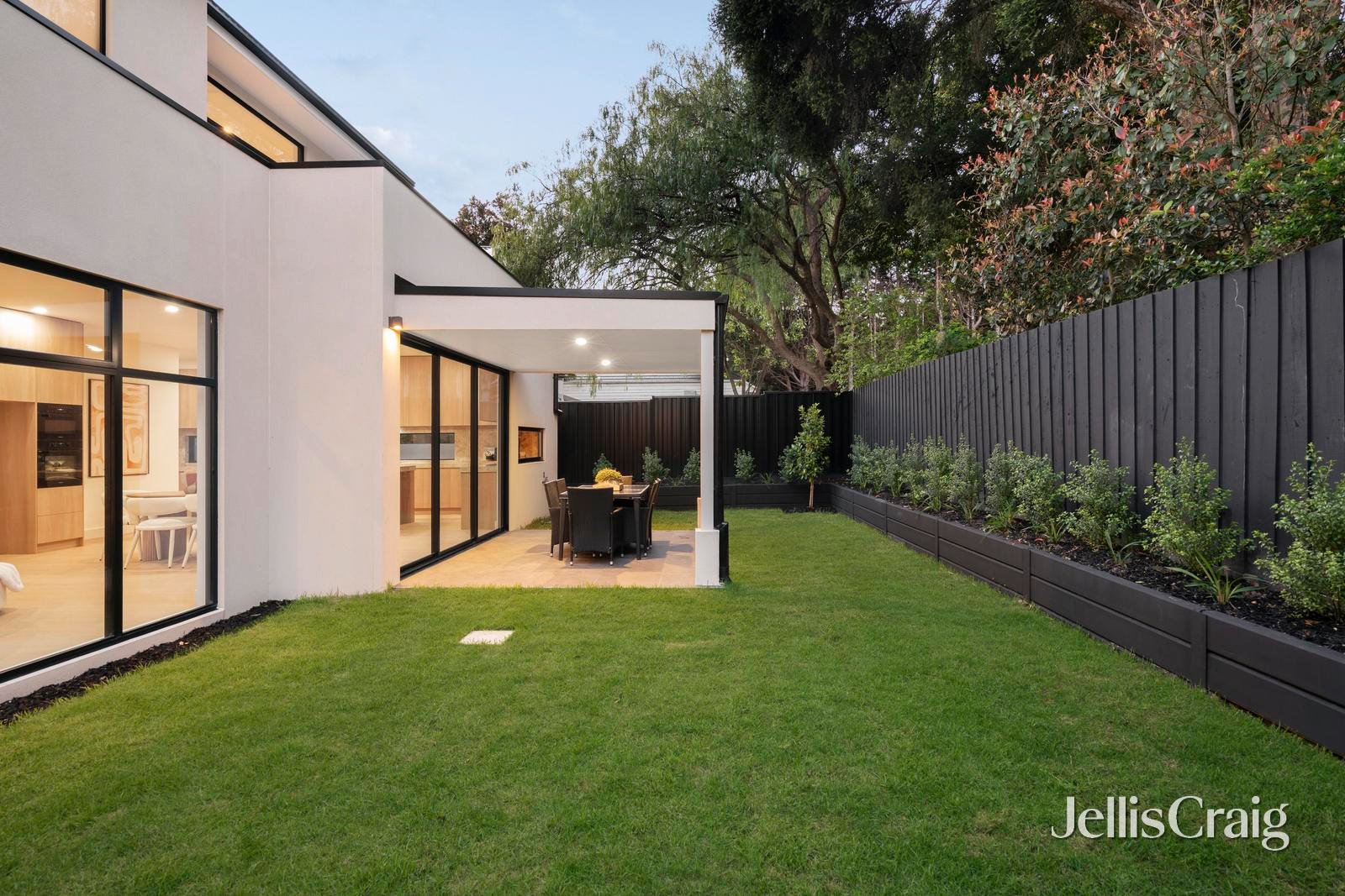 1B Golf Avenue, Mount&nbsp;Waverley image 19