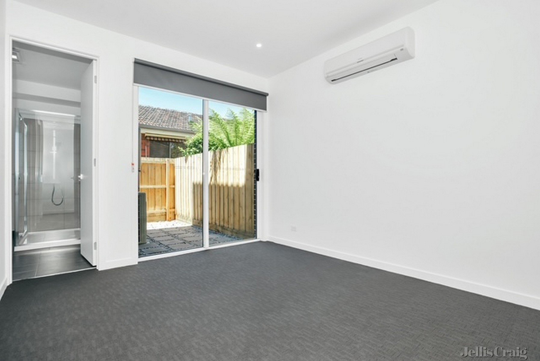 1B Gordon Street, Essendon image 4