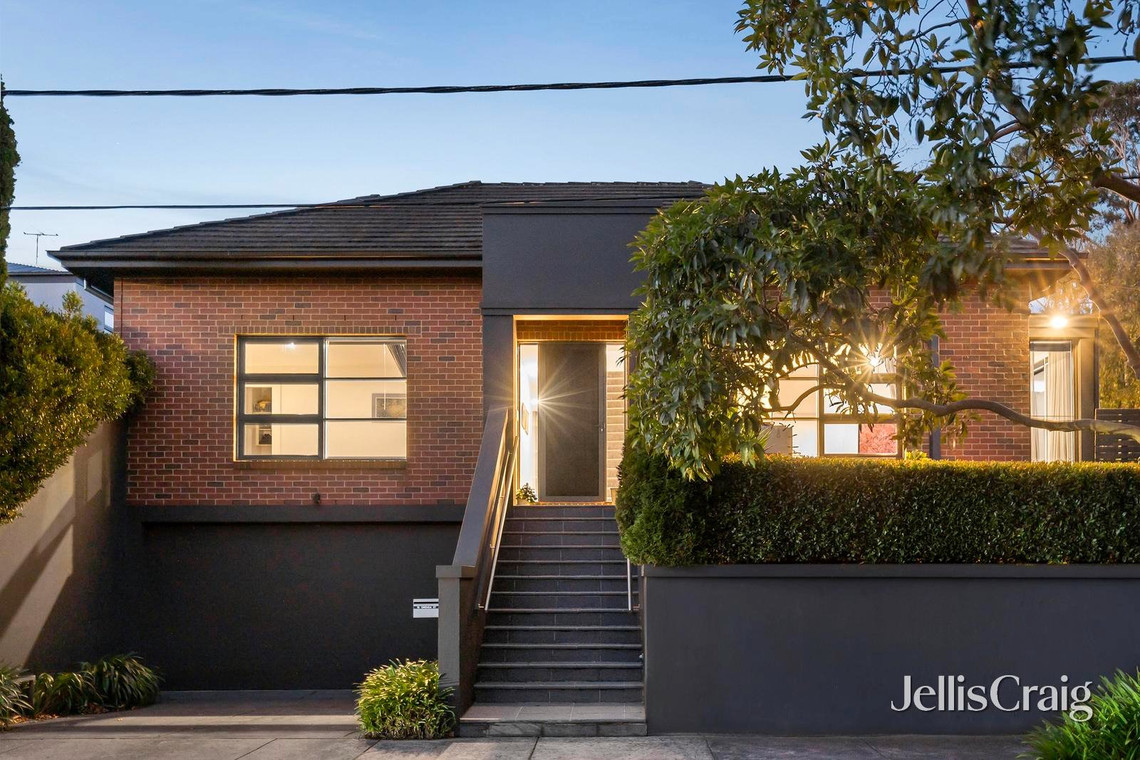 1B Gwenda Street, Box&nbsp;Hill&nbsp;South image 1