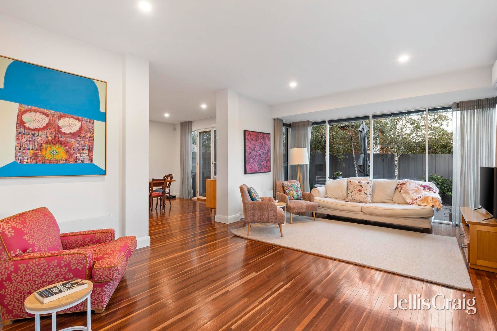 1B Gwenda Street, Box&nbsp;Hill&nbsp;South image 3