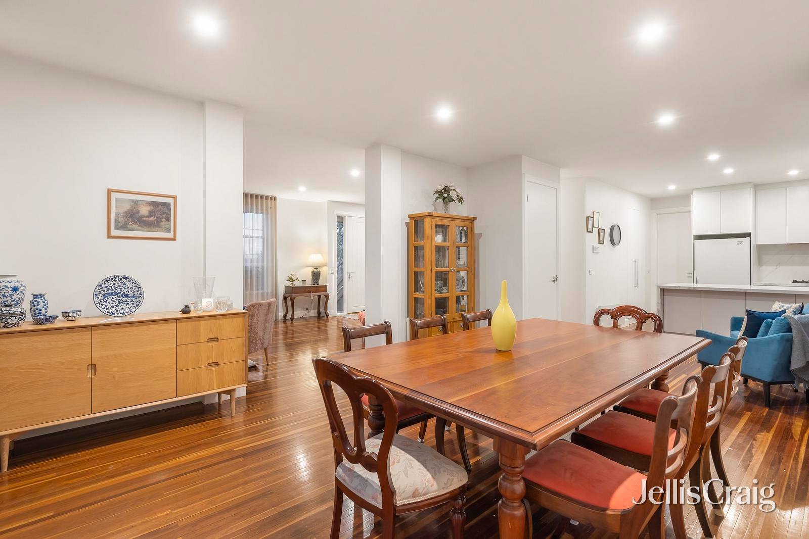 1B Gwenda Street, Box&nbsp;Hill&nbsp;South image 4