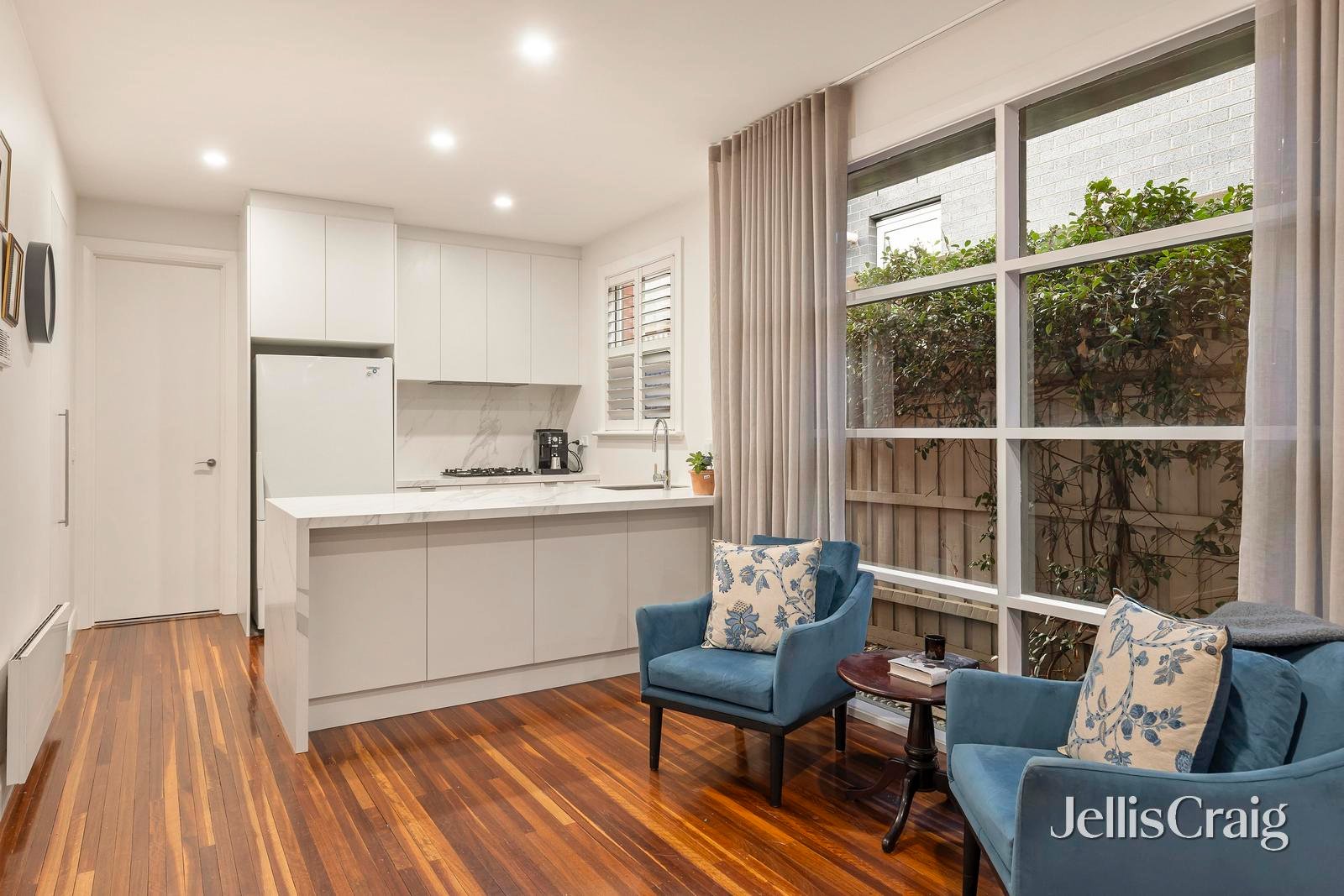 1B Gwenda Street, Box&nbsp;Hill&nbsp;South image 5