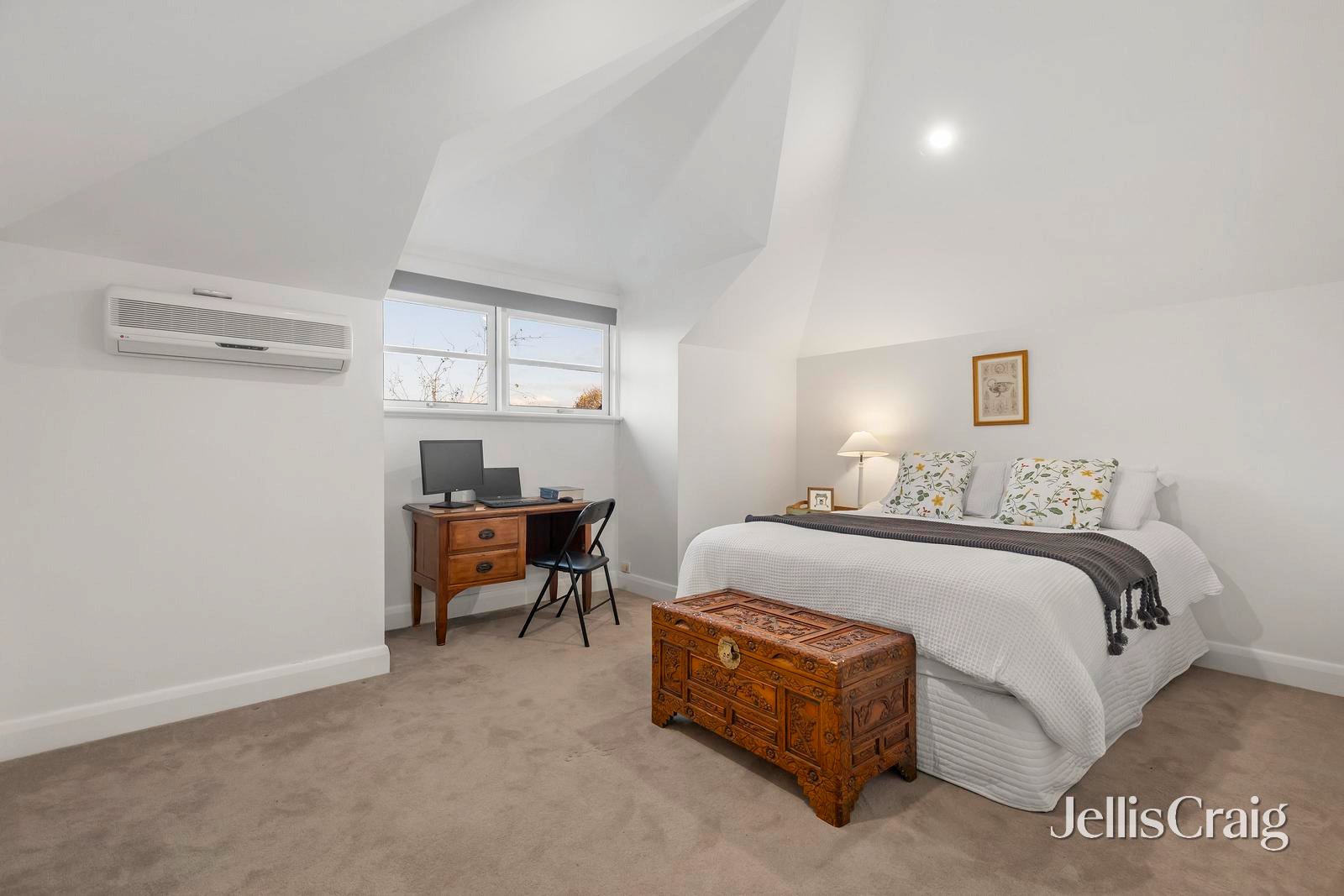 1B Gwenda Street, Box&nbsp;Hill&nbsp;South image 7