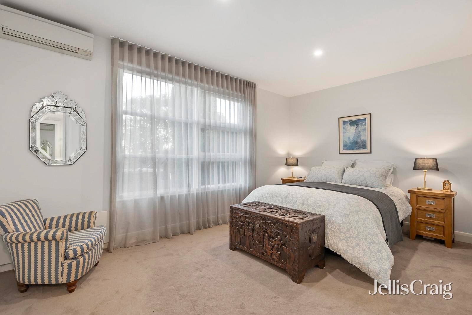 1B Gwenda Street, Box&nbsp;Hill&nbsp;South image 9