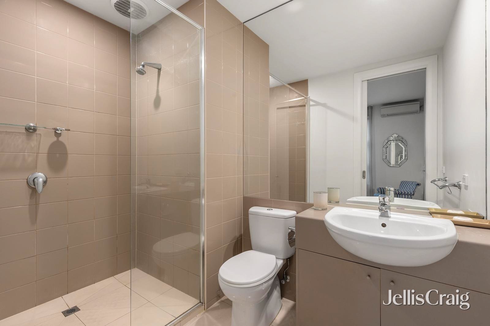 1B Gwenda Street, Box&nbsp;Hill&nbsp;South image 10