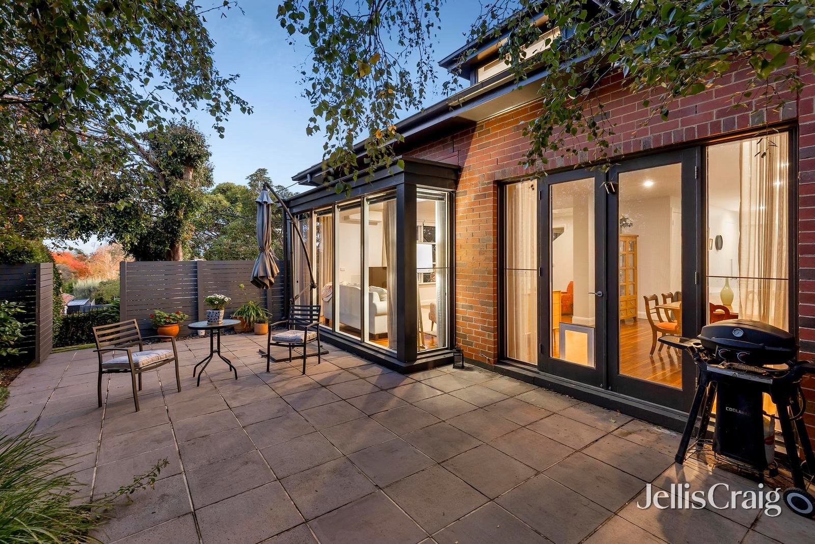 1B Gwenda Street, Box&nbsp;Hill&nbsp;South image 11