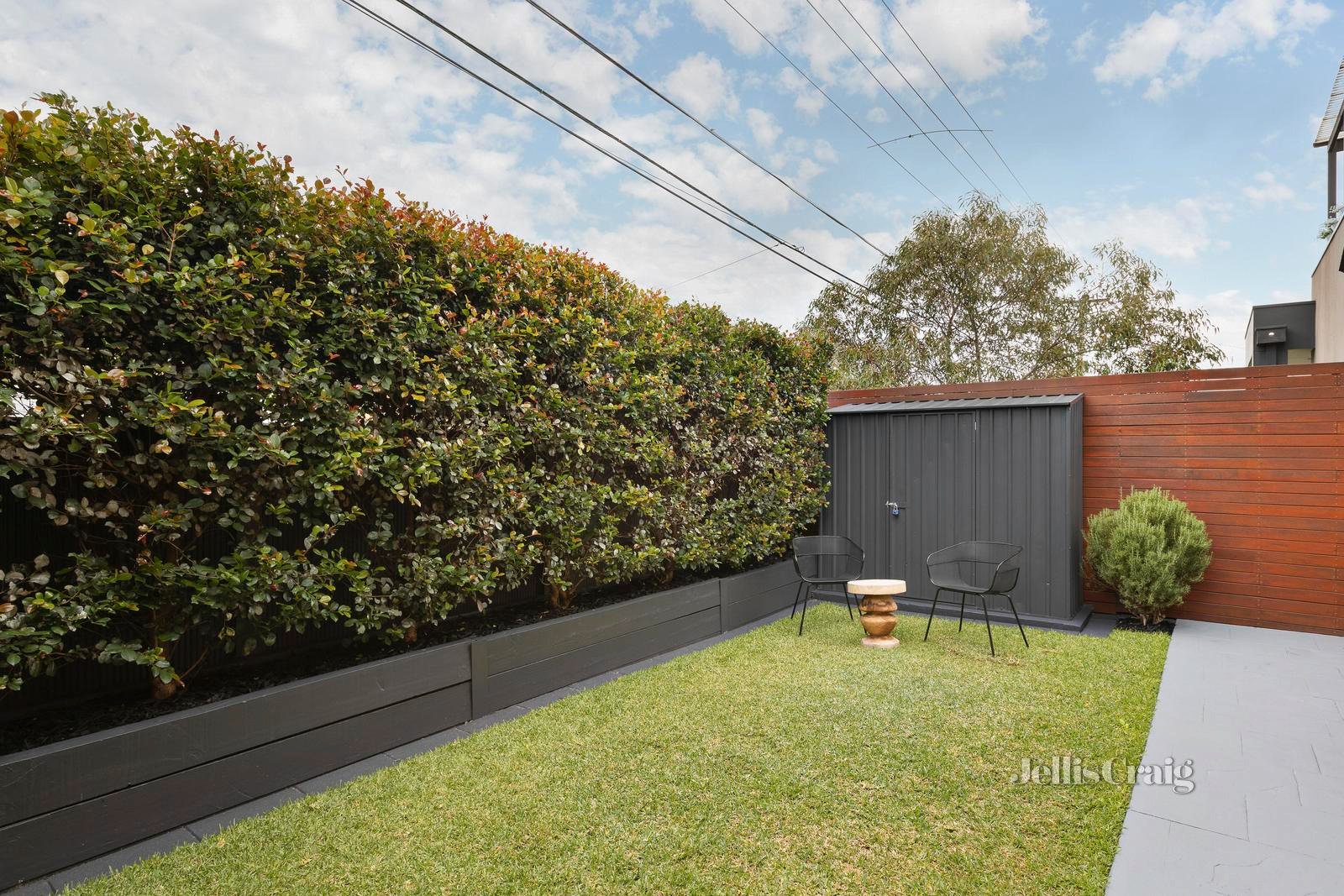 1B Hakatere Street, Northcote image 8