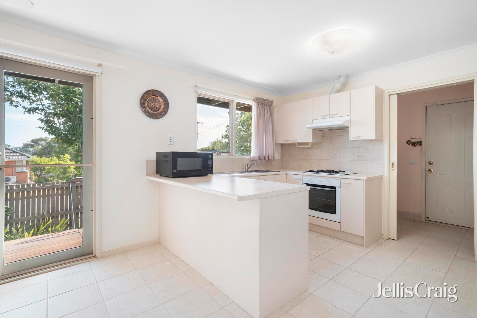 1B Handley Court, Blackburn&nbsp;North image 3