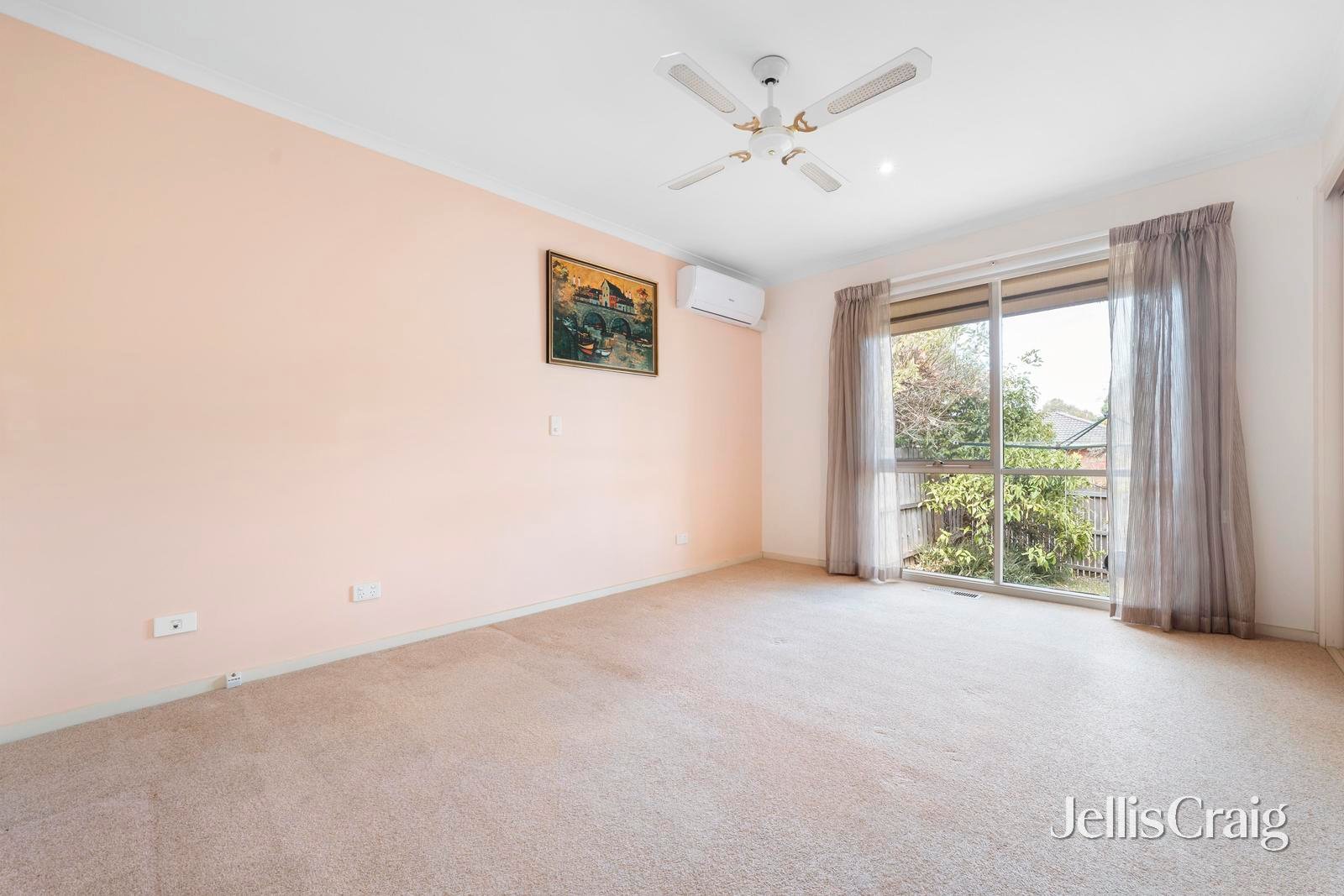 1B Handley Court, Blackburn&nbsp;North image 7