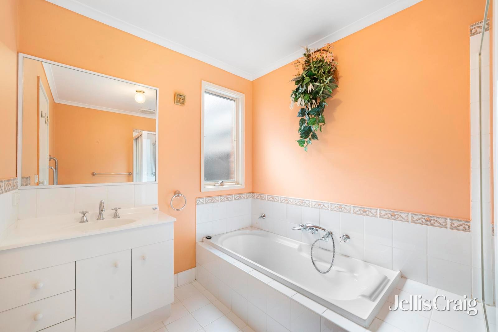 1B Handley Court, Blackburn&nbsp;North image 8