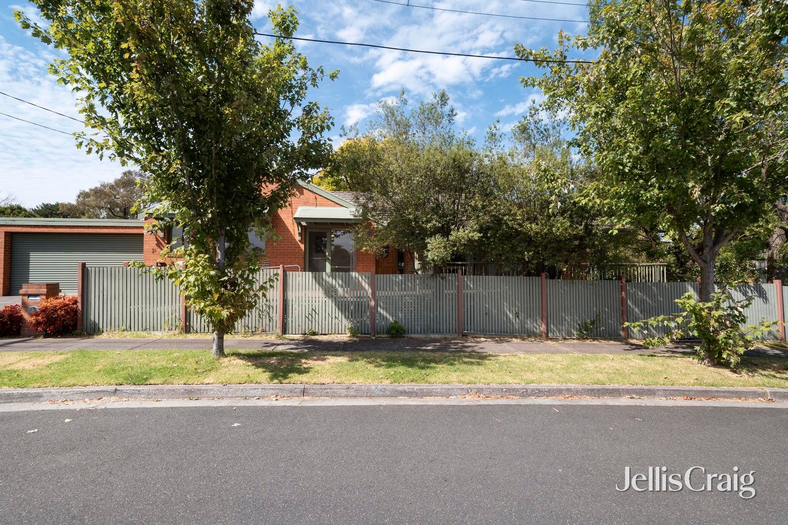 1B Handley Court, Blackburn&nbsp;North image 11