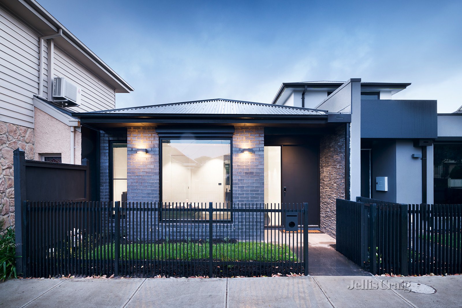 1b Hartley Street, Northcote image 2