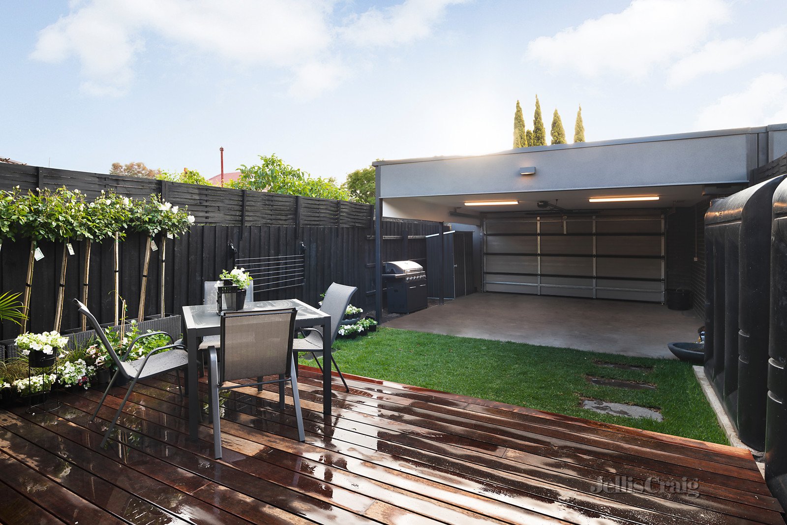 1b Hartley Street, Northcote image 6