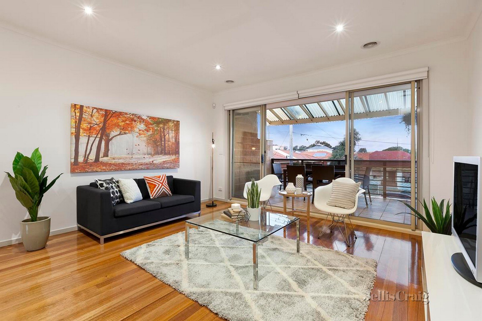 1B Hazel Grove, Pascoe Vale image 1